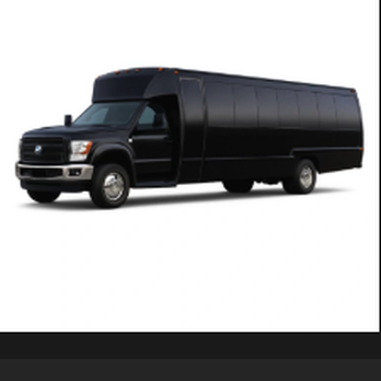 Steve Silverman Car Service - Town Car Service Near Me Steve Silverman Car Service - Town Car Service Near Me