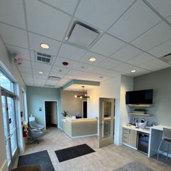 Windrose Family Dentistry