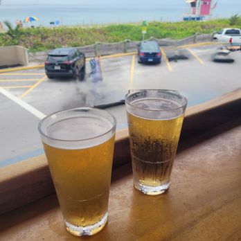 Lucky Fish - Seafood Near Me - Dania Beach, Florida Lucky Fish - Seafood Near Me - Dania Beach, Florida