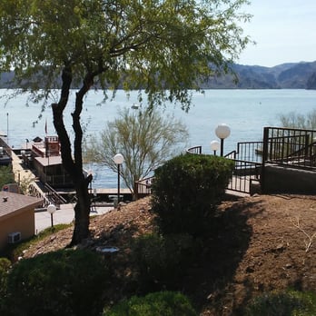 Saguaro Lake Marina - Marinas Near Me - Mesa, Arizona Saguaro Lake Marina - Marinas Near Me - Mesa, Arizona