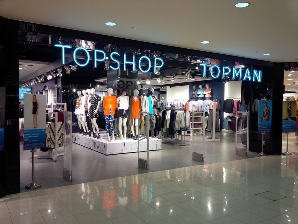 Updated May 2024 G071 & 072 Mid Valley, Kuala Lumpur