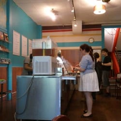Gopal's Vegetarian Restaurant