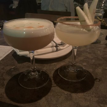 Red Ash - Italian Near Me - Austin, Texas Red Ash - Italian Near Me - Austin, Texas