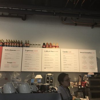 Lassi & Spice - Indian Near Me - Seattle, Washington Lassi & Spice - Indian Near Me - Seattle, Washington