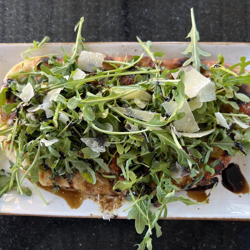 Canton St Social - Flatbread - New American Near Me - Roswell, Georgia Canton St Social - Flatbread - New American Near Me - Roswell, Georgia