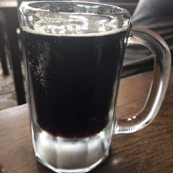 Schilo's - Root beer - Delis Near Me - San Antonio, Texas Schilo's - Root beer - Delis Near Me - San Antonio, Texas