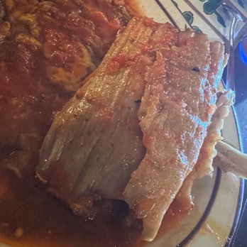 Mitla Cafe - Mexican Near Me - San Bernardino, California Mitla Cafe - Mexican Near Me - San Bernardino, California