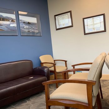 Northwest Extremity Specialists - seats - Podiatrists Near Me - Portland, Oregon Northwest Extremity Specialists - seats - Podiatrists Near Me - Portland, Oregon