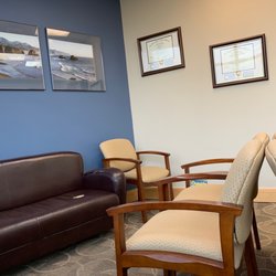 Northwest Extremity Specialists - Seats