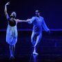 Photo of Tippy Toe Dance Studio