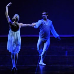 Tippy Toe Dance Studio