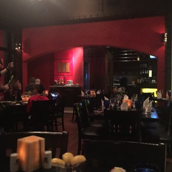 Texas de Brazil - Addison - Brazilian Near Me - Addison, Texas