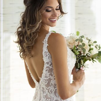 Water2Moon Spray Tan Boutique - Teeth Whitening Near Me - West Babylon, New York Water2Moon Spray Tan Boutique - Teeth Whitening Near Me - West Babylon, New York