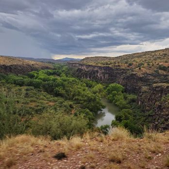 Verde Canyon Railroad - Verde River 2 - Tours Near Me - Clarkdale, Arizona Verde Canyon Railroad - Verde River 2 - Tours Near Me - Clarkdale, Arizona