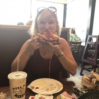 Gold Dust Pizza - Pizza Near Me - Ripon, California Gold Dust Pizza - Pizza Near Me - Ripon, California