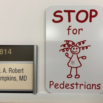 Signage Systems - Printing Services Near Me - Nedrow, New York
