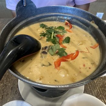 Oc & Lau Restaurant - Vietnamese Near Me - Garden Grove, California Oc & Lau Restaurant - Vietnamese Near Me - Garden Grove, California