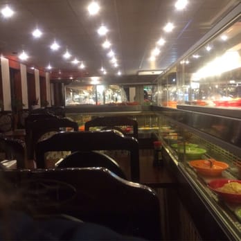 Yaya Sushi - Restaurants Near Me - Brønshøj, 84 Yaya Sushi - Restaurants Near Me - Brønshøj, 84