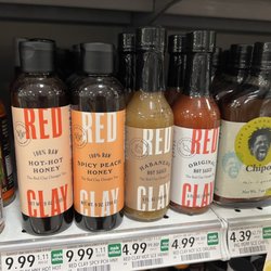 Publix