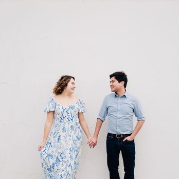 Stanley Wu Photography - Event Photography Near Me - El Segundo, California Stanley Wu Photography - Event Photography Near Me - El Segundo, California