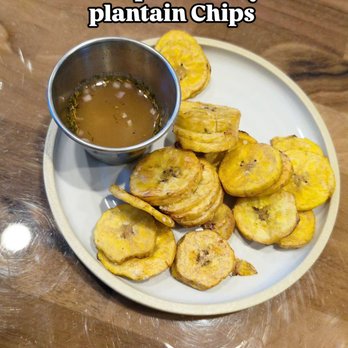 Island Soul Kitchen - Soul Food Near Me - Sacramento, California