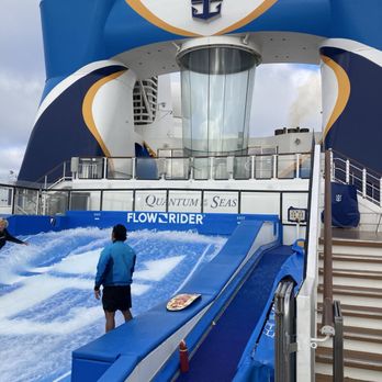 Royal Caribbean Cruises - Flo rider - Hotels Near Me - Los Angeles, California Royal Caribbean Cruises - Flo rider - Hotels Near Me - Los Angeles, California