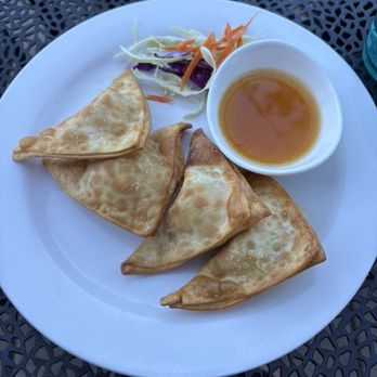 Beyond Thai - Thai Near Me - Littleton, Colorado