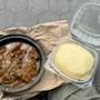 Photo of AKWAABA RESTAURANT