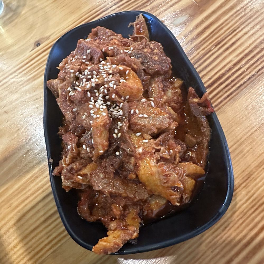 Liu Roast Fish - Chinese Near Me - Milpitas, California Liu Roast Fish - Chinese Near Me - Milpitas, California