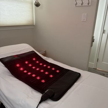 Lafayette Colonic & Wellness - PEMF and red light therapy mat - Colonics Near Me - Lafayette, California Lafayette Colonic & Wellness - PEMF and red light therapy mat - Colonics Near Me - Lafayette, California