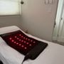 Lafayette Colonic & Wellness