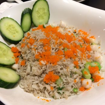Grain of Rice - The OG bowl ($15.00) - Vietnamese Near Me - Edmonton, Alberta