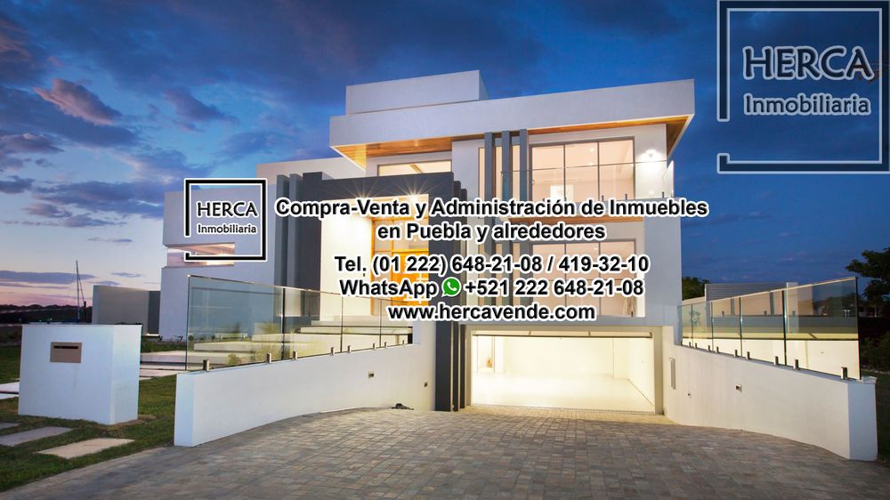 HERCA Updated July 2024 Circuito Juan Pablo II 27176, Heroica