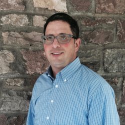 Maternal Resources - Dr. Yaakov Abdelhak - our High Risk Perinatologist & Maternal Fetal Medicine Specialist