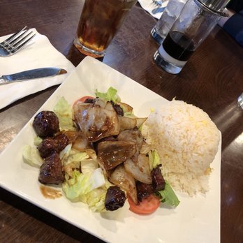A Dong - Shaking beef - Vietnamese Near Me - San Antonio, Texas A Dong - Shaking beef - Vietnamese Near Me - San Antonio, Texas