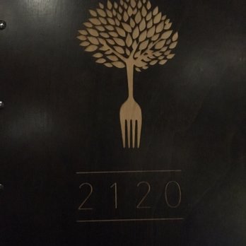 2120 - 2120 - New American Near Me - Seattle, Washington 2120 - 2120 - New American Near Me - Seattle, Washington