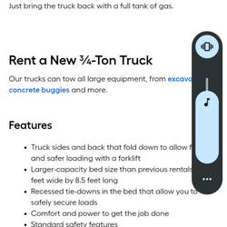 Lowe's Home Improvement