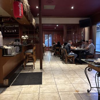 Belacan Grill - Malaysian Bistro - Malaysian Near Me - Tustin, California Belacan Grill - Malaysian Bistro - Malaysian Near Me - Tustin, California