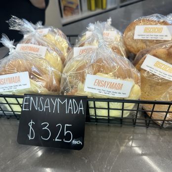 BAD Bakers - Bread - Bakeries Near Me - Santa Ana, California BAD Bakers - Bread - Bakeries Near Me - Santa Ana, California