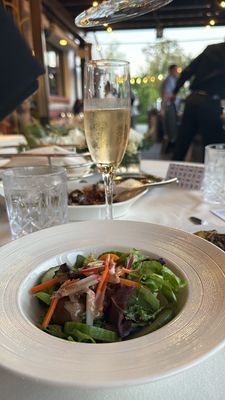 6106 Paseo Delicias by null