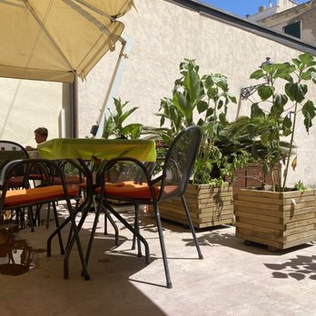 La Bajada - Cafes Near Me - Alghero, SS