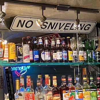 Mabel's Roadhouse - Dive Bars Near Me - Santa Clarita, California Mabel's Roadhouse - Dive Bars Near Me - Santa Clarita, California