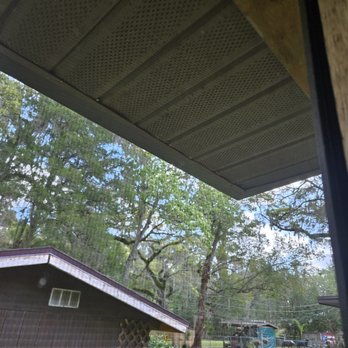 Trident Roofing of Florida - Roofing Near Me - Belleview, Florida Trident Roofing of Florida - Roofing Near Me - Belleview, Florida