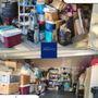 Tidy Transformations