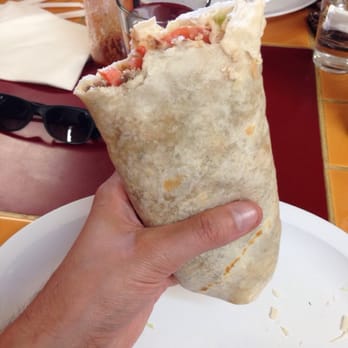 Los Girasoles - Steak and egg burrito with everything. - Mexican Near Me - Silverton, Oregon Los Girasoles - Steak and egg burrito with everything. - Mexican Near Me - Silverton, Oregon