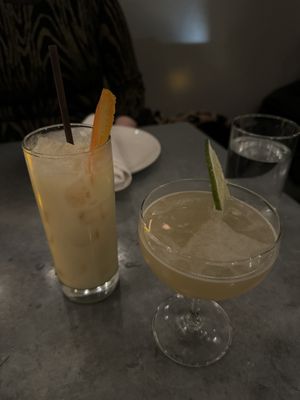 Red Cow by null Red Cow by null