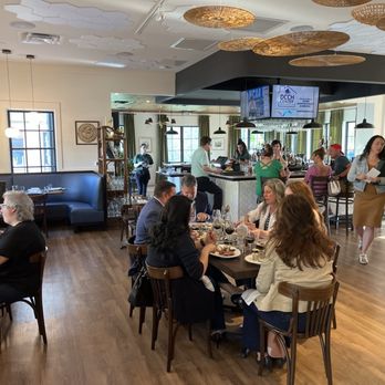 Green Line Kitchen And Cocktails - Wine Bars Near Me - Fort Thomas, Kentucky Green Line Kitchen And Cocktails - Wine Bars Near Me - Fort Thomas, Kentucky