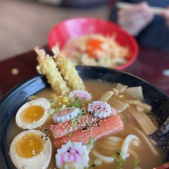 Fusion Poke - Poke Near Me - Milwaukee, Wisconsin