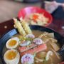 Photo of Fusion Poke