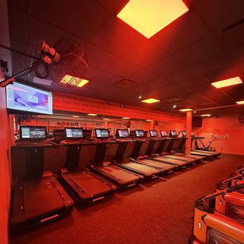 Orangetheory Fitness - Gyms Near Me - Davis, California Orangetheory Fitness - Gyms Near Me - Davis, California
